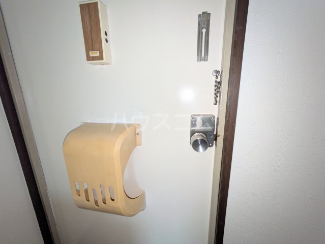17/30 その他画像