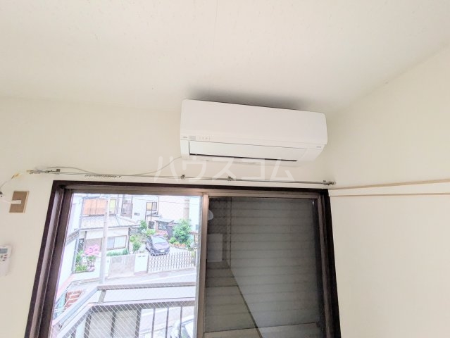 14/30 設備