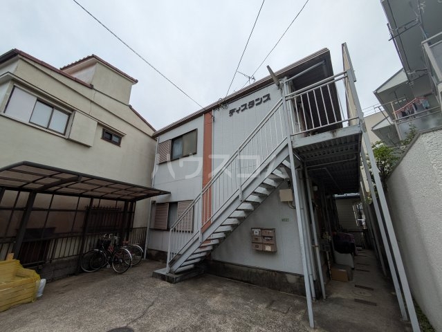 2/30 外観