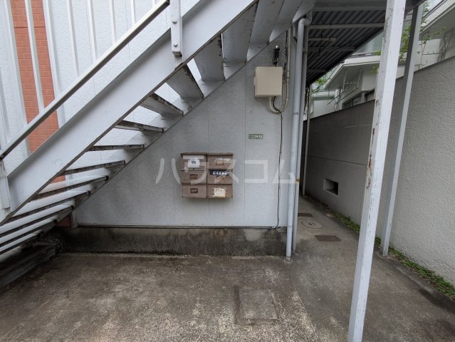 20/30 その他画像