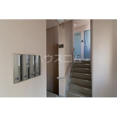 6/13 その他画像