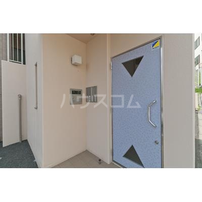 5/13 その他画像