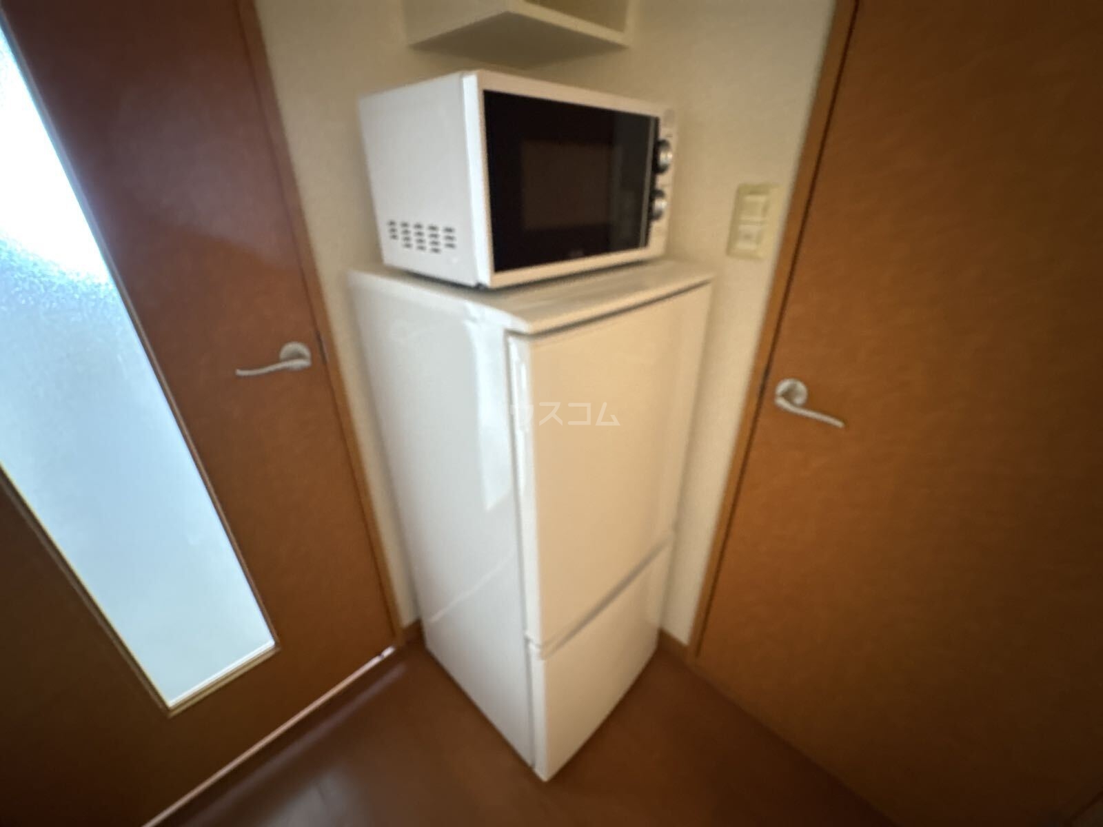 13/14 その他画像