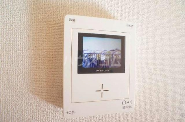 12/16 その他画像