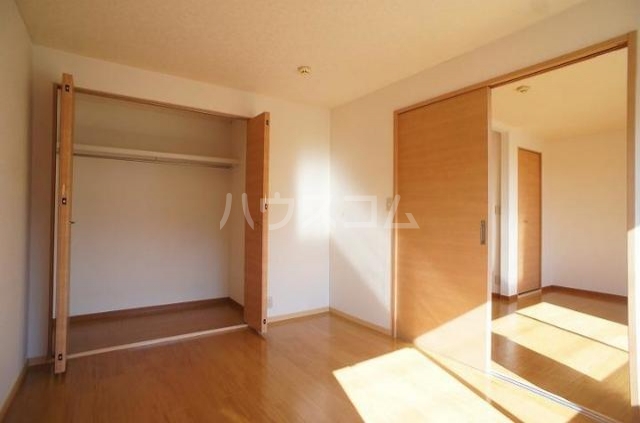 13/16 その他画像