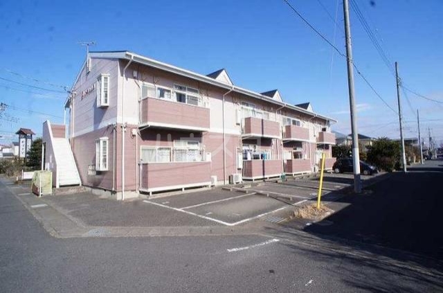 14/16 その他画像