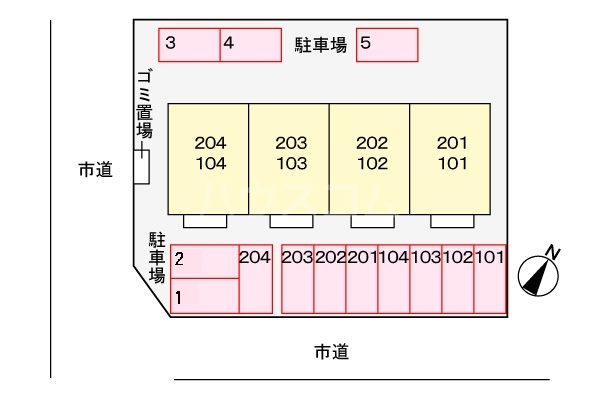 15/16 その他画像