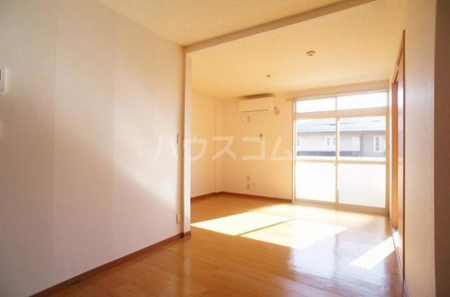 3/16 リビング/ダイニング