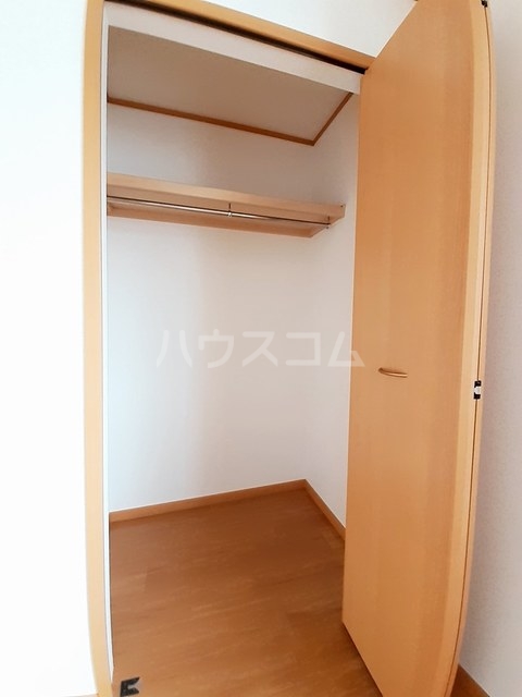 5/20 収納