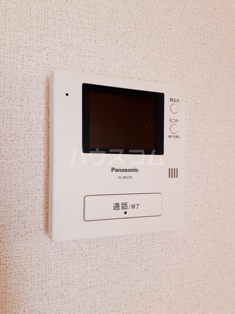 12/20 その他画像