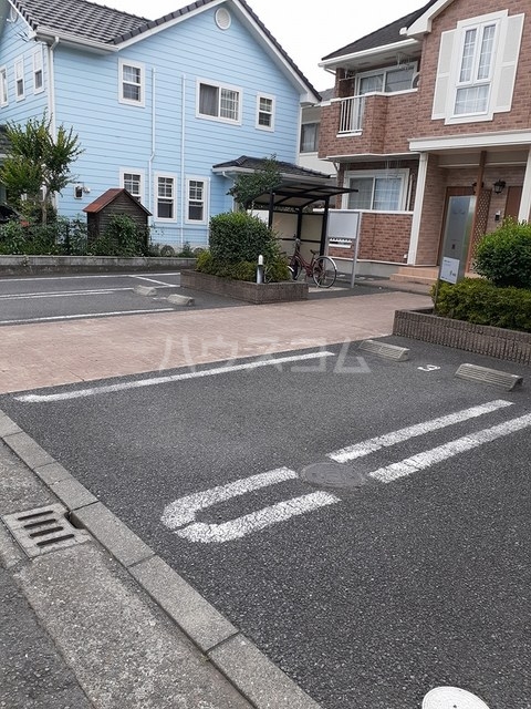 13/20 その他画像