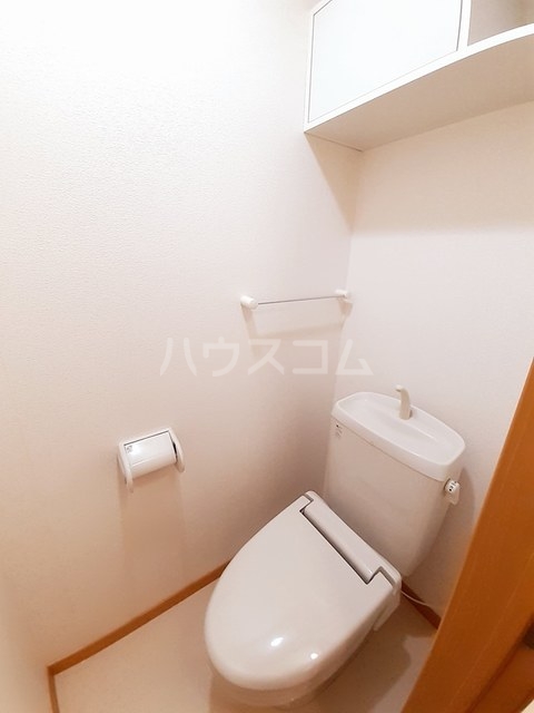 9/20 トイレ