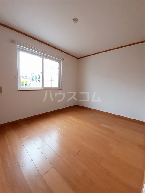 4/20 寝室