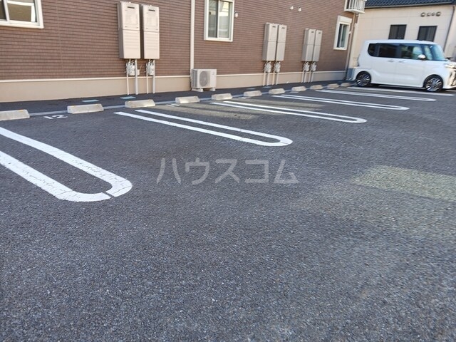 12/20 バルコニー