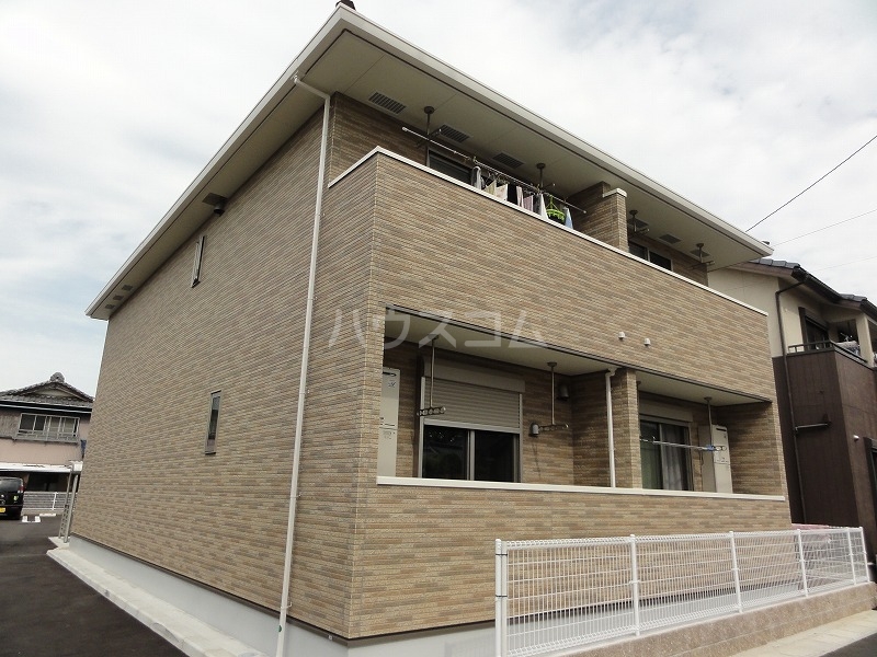 20/28 その他画像