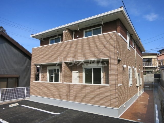 2/30 外観