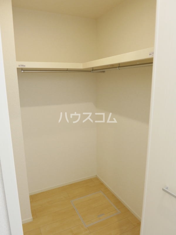 9/30 収納