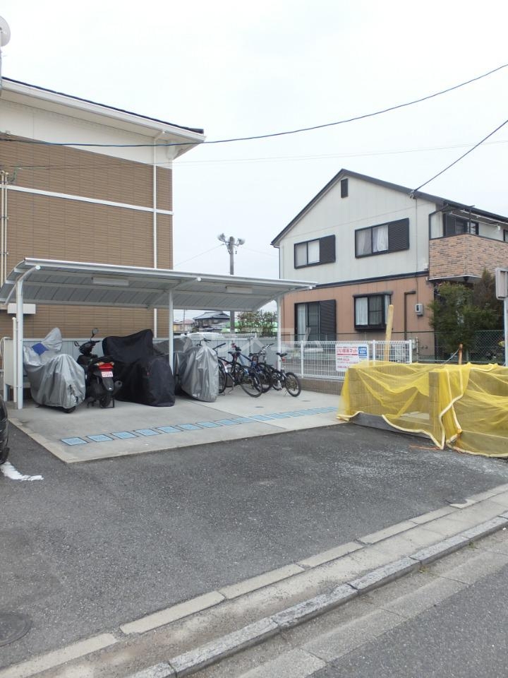 その他画像
