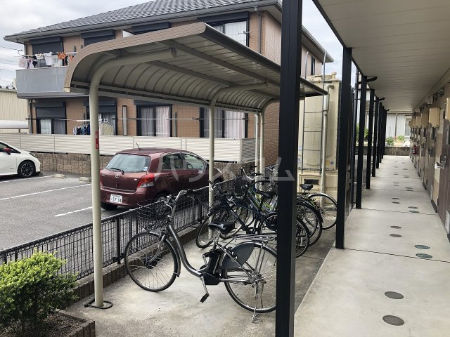 13/22 その他画像