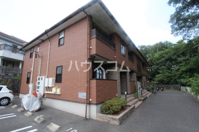 1/28 外観