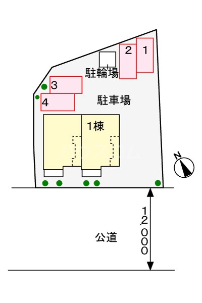 23/30 その他画像