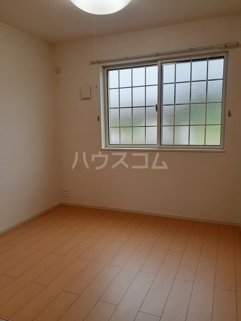 6/30 寝室