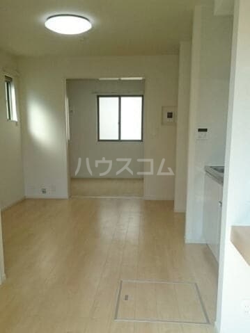 14/17 その他画像