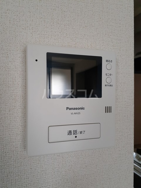 12/21 その他画像