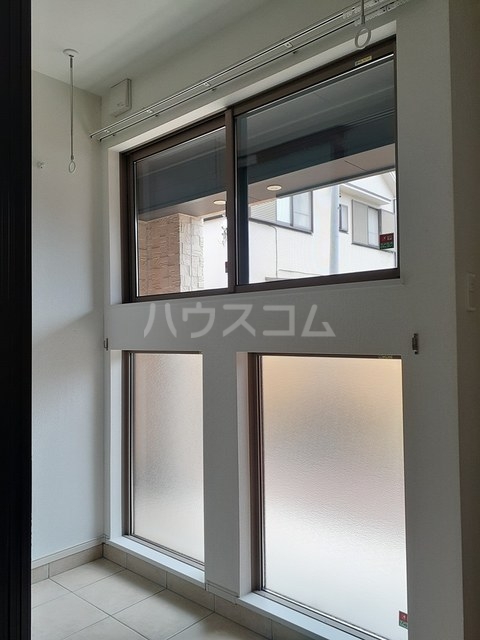 14/21 その他画像