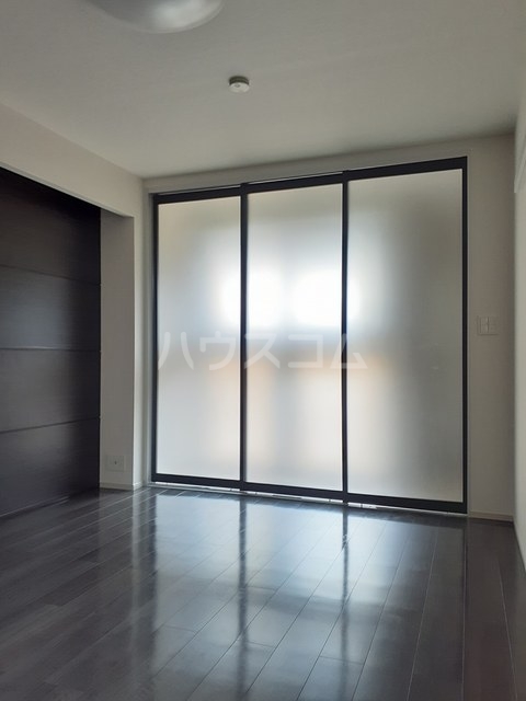 3/21 リビング/ダイニング