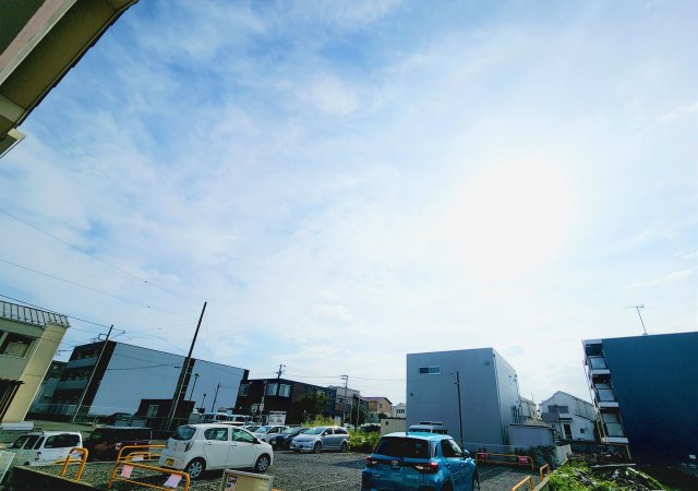 21/30 その他画像