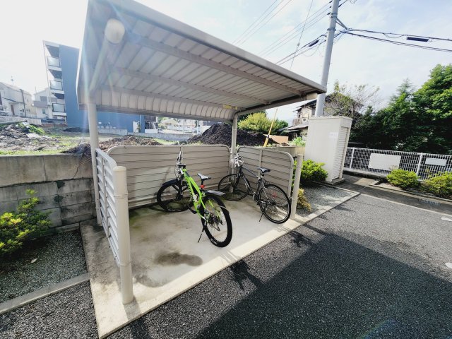 23/30 その他画像