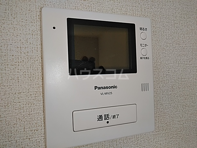 24/30 その他画像