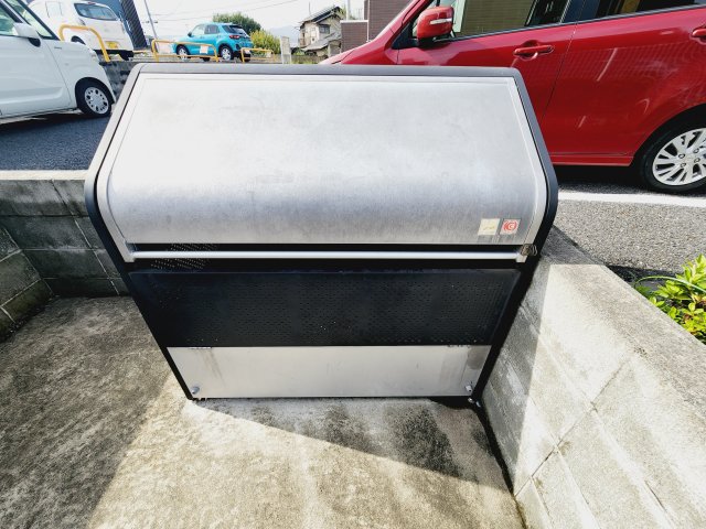 27/30 その他画像