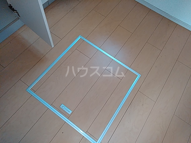 28/30 その他画像