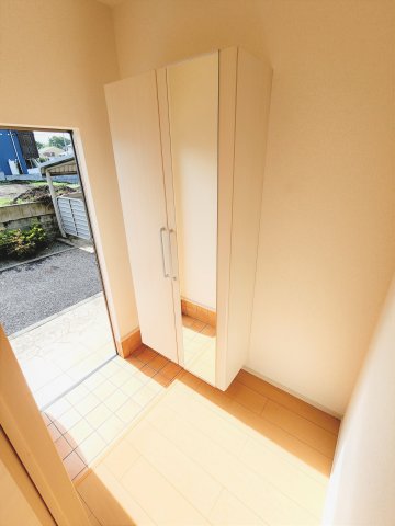 20/30 その他画像