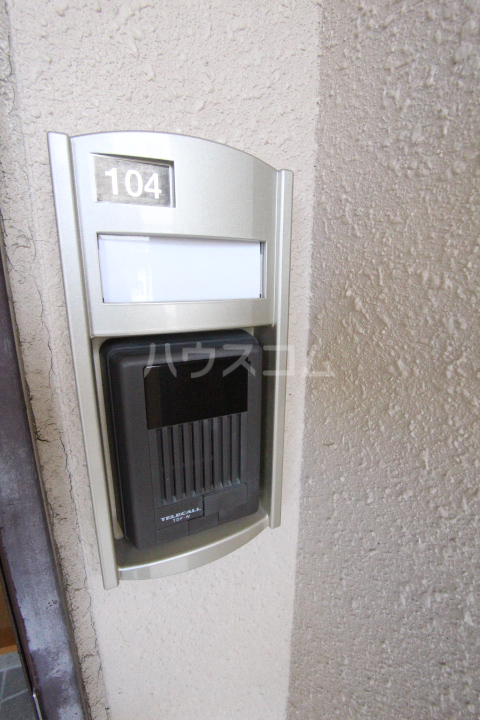 17/27 その他画像