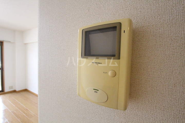 19/27 その他画像