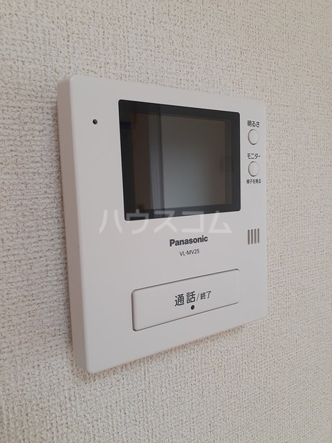 12/21 その他画像