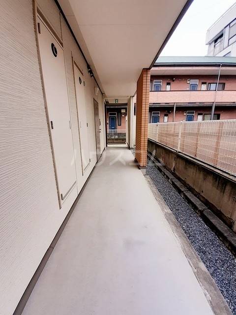 13/21 その他画像