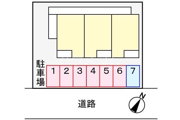 14/21 その他画像