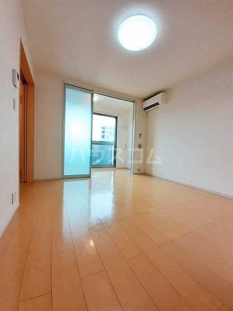 3/21 リビング/ダイニング