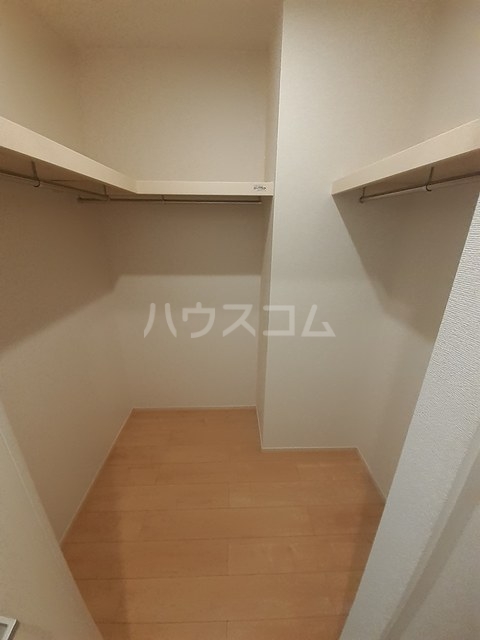 6/26 収納