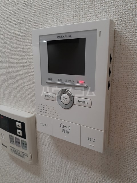 20/26 その他画像