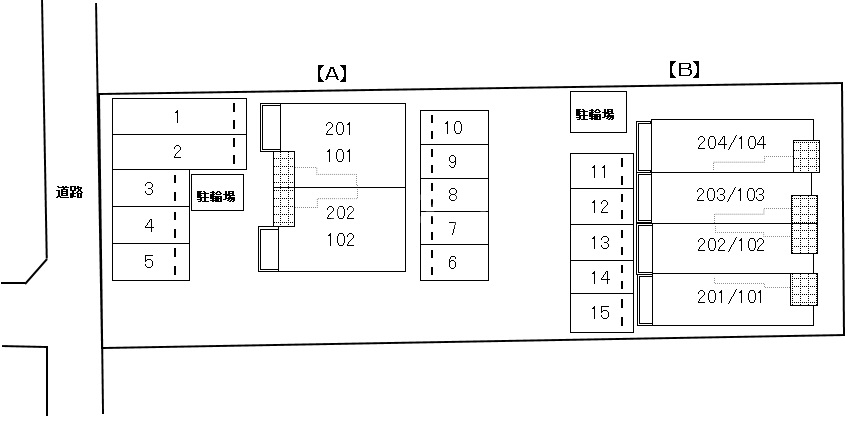 21/26 その他画像