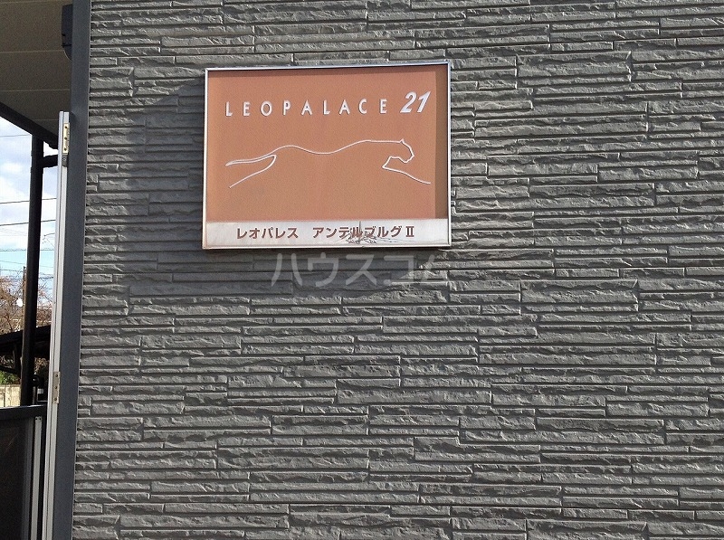 13/17 その他画像