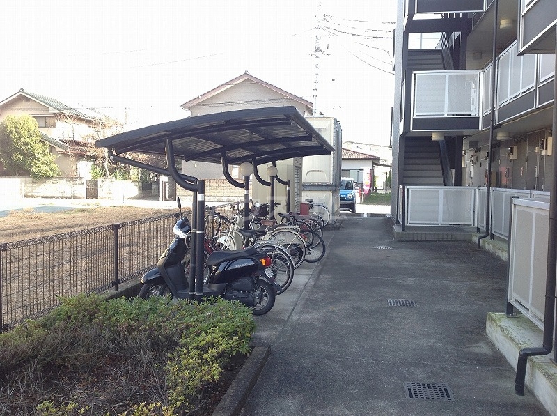 10/17 その他画像