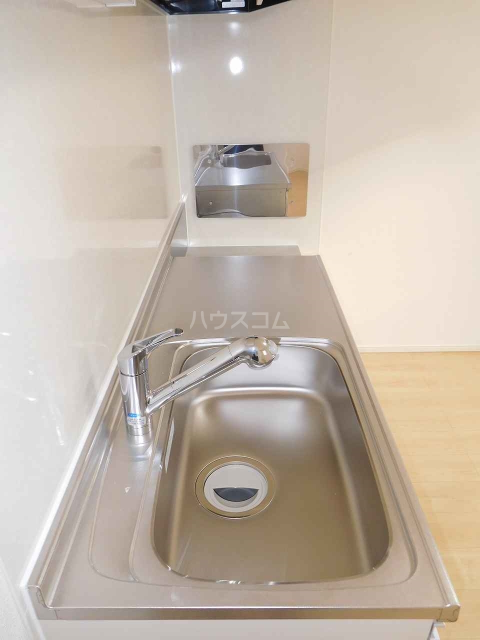 20/29 その他画像