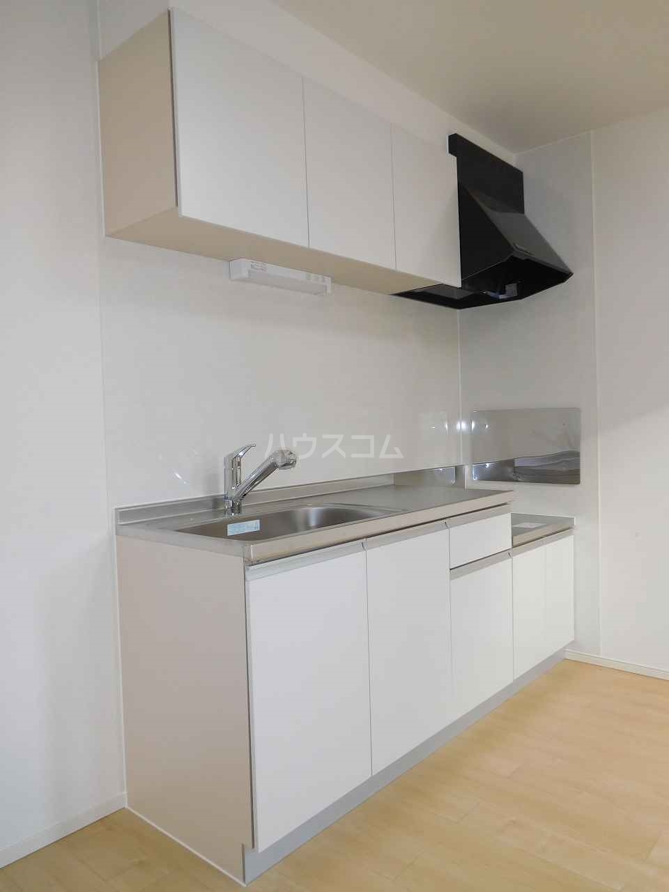 21/29 その他画像