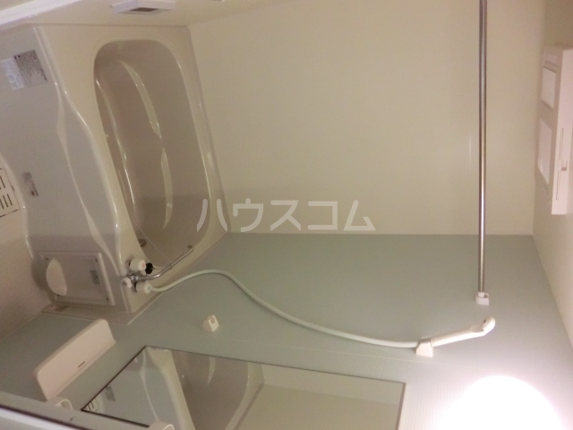 20/28 その他画像